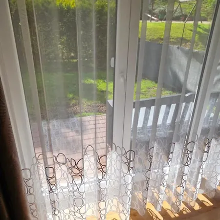 Appartement Sloneczna Kawalerka -